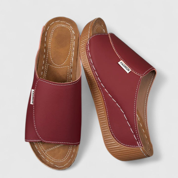 Celestria™ | Orthopaedic Sandals