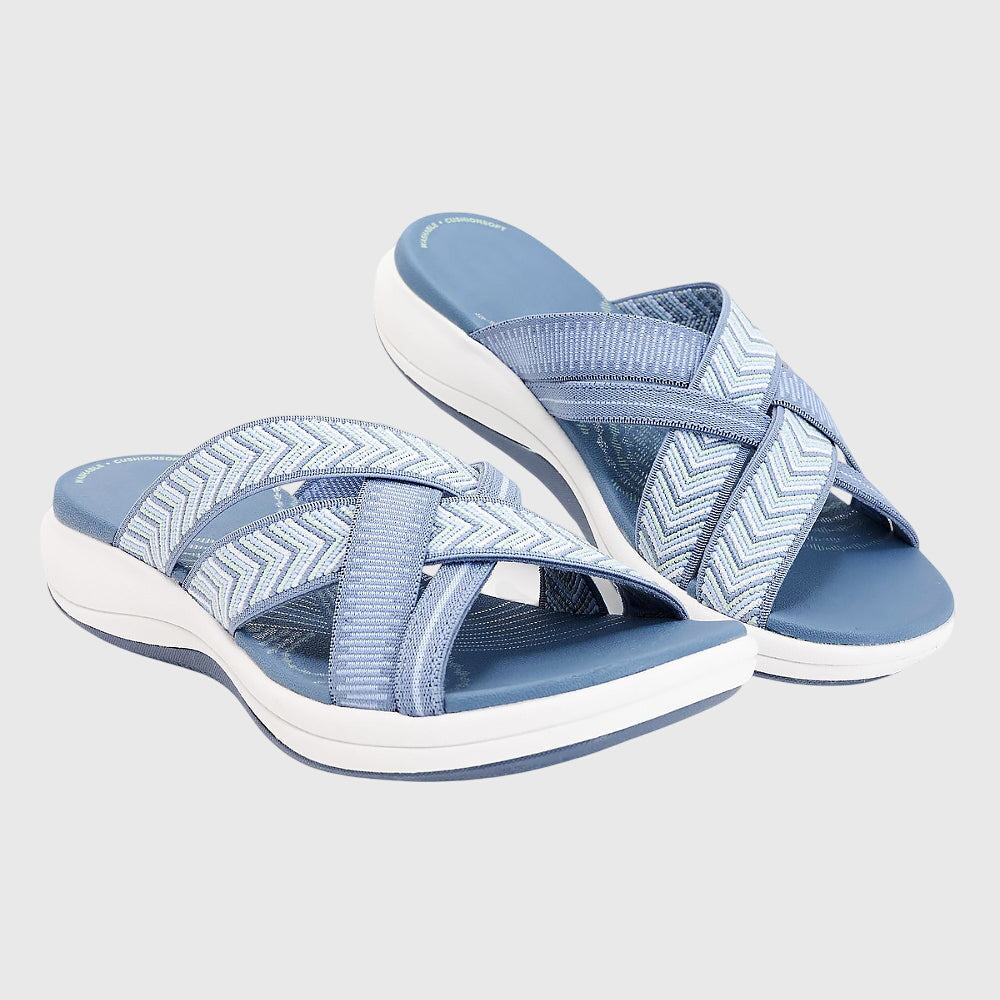 Jade™ | Orthopaedic Sandals