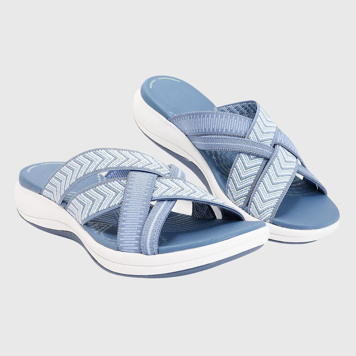 Jade™ | Orthopaedic Sandals