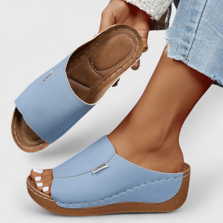Celestria™ | Orthopaedic Sandals
