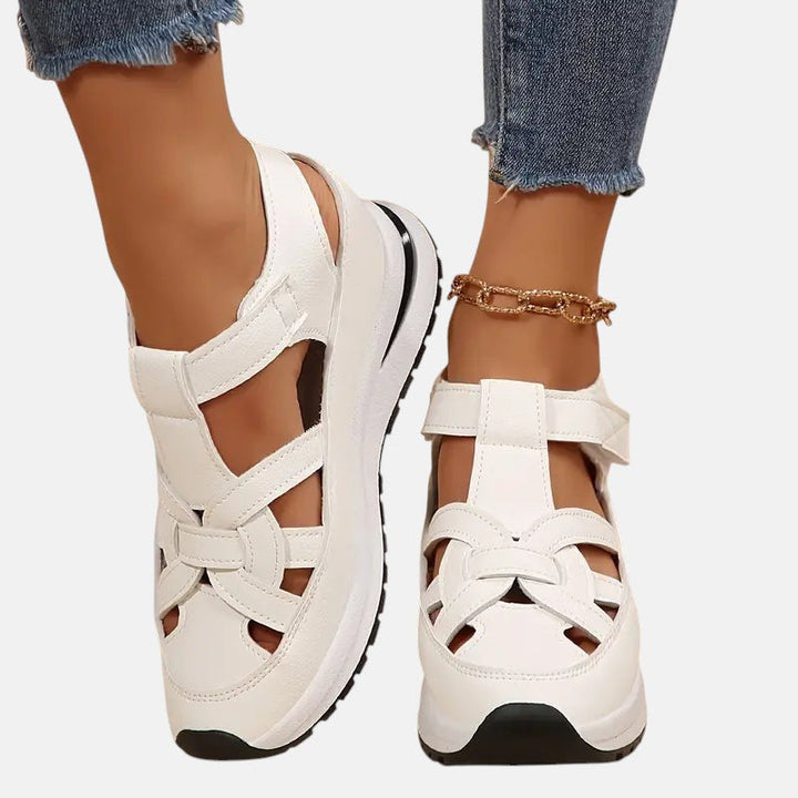 Aveta™ | Orthopaedic Sandals