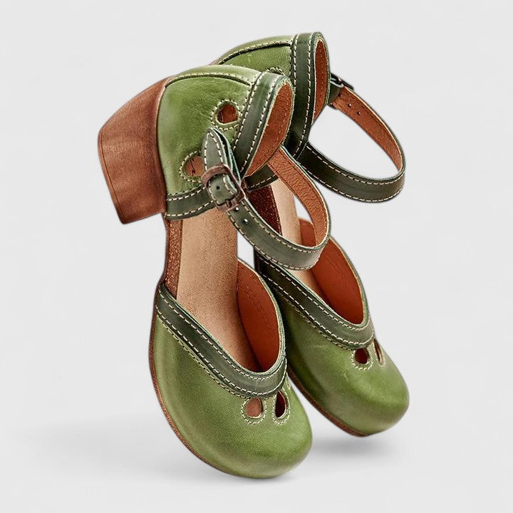 Calinae™ | Orthopaedic Sandals