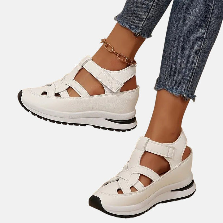 Aveta™ | Orthopaedic Sandals