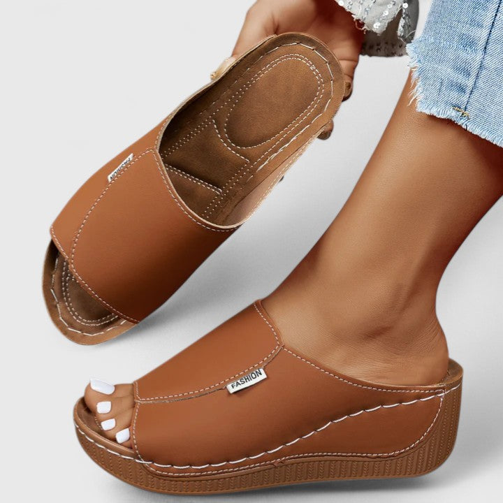Celestria™ | Orthopaedic Sandals
