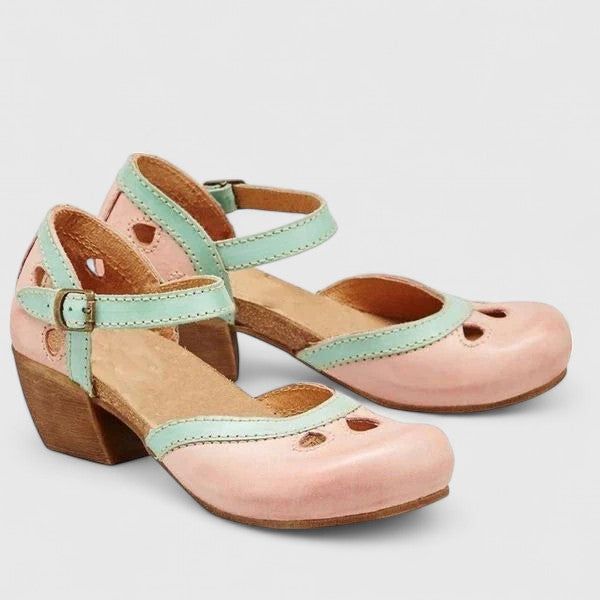 Calinae™ | Orthopaedic Sandals