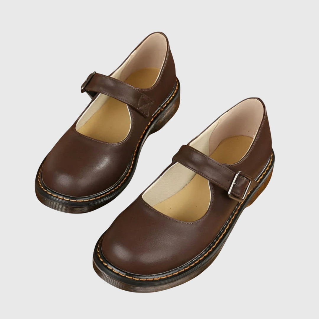 Johanna | Orthopaedic Sandals
