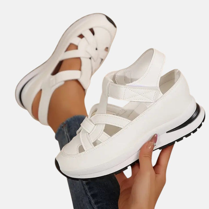 Aveta™ | Orthopaedic Sandals