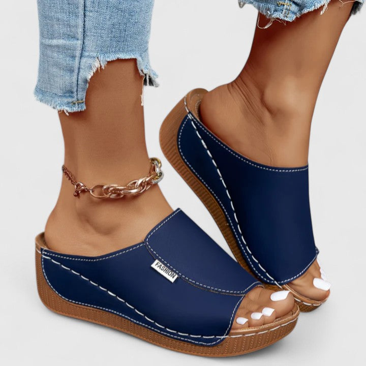 Celestria™ | Orthopaedic Sandals