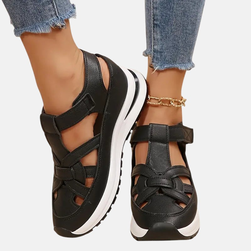 Aveta™ | Orthopaedic Sandals