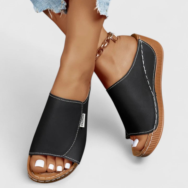 Celestria™ | Orthopaedic Sandals