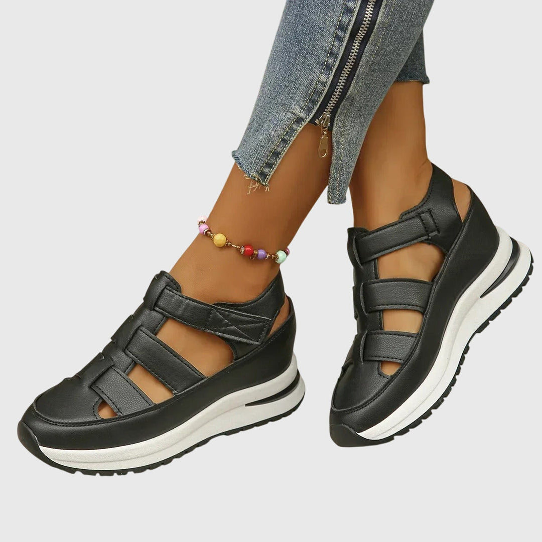 Judy™ | Orthopaedic Sandals