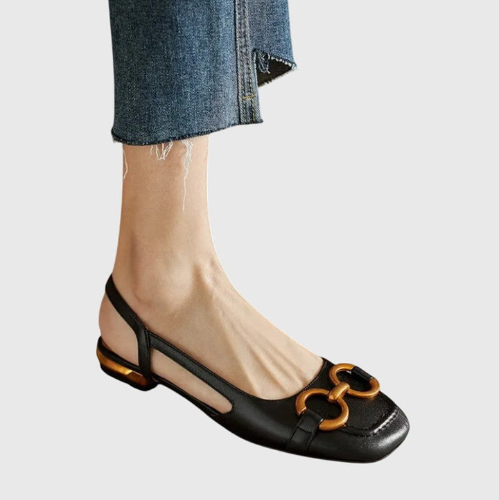 Cecilia™ | Orthopaedic Sandals
