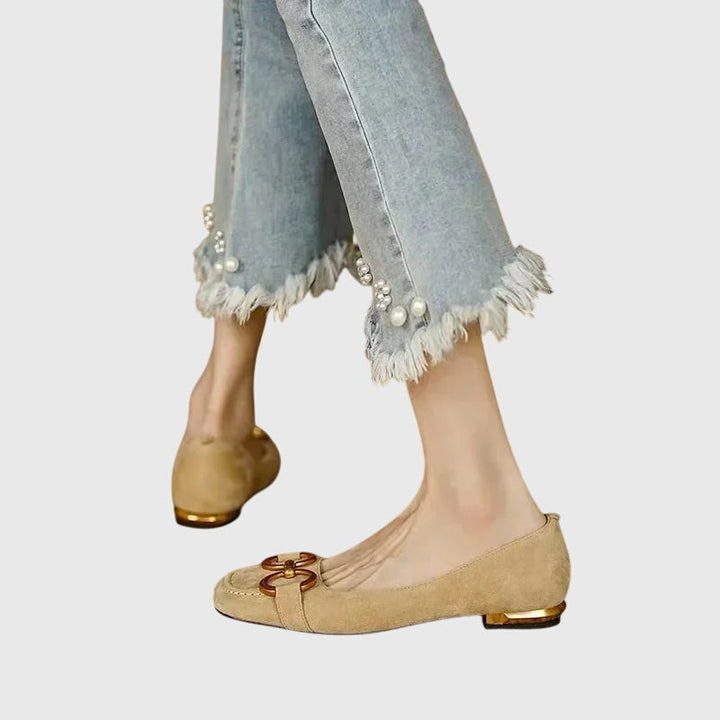 Erica™ | Orthopaedic Sandals