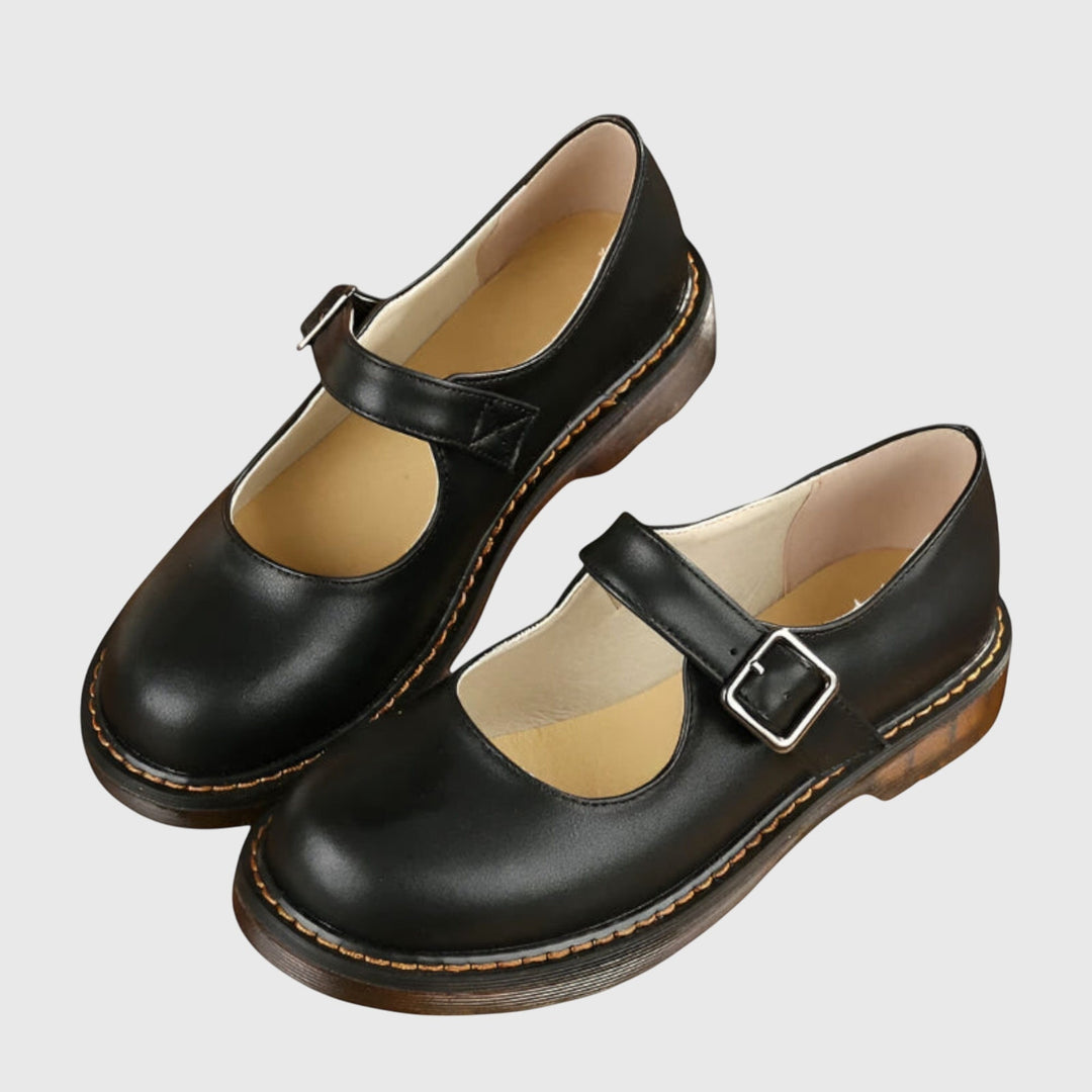 Johanna | Orthopaedic Sandals