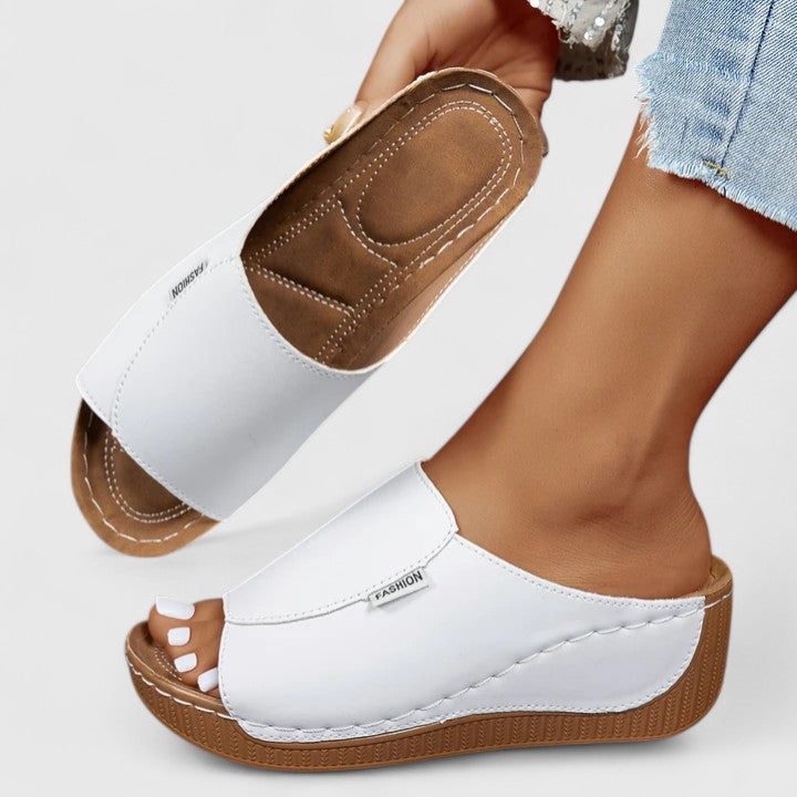 Celestria™ | Orthopaedic Sandals