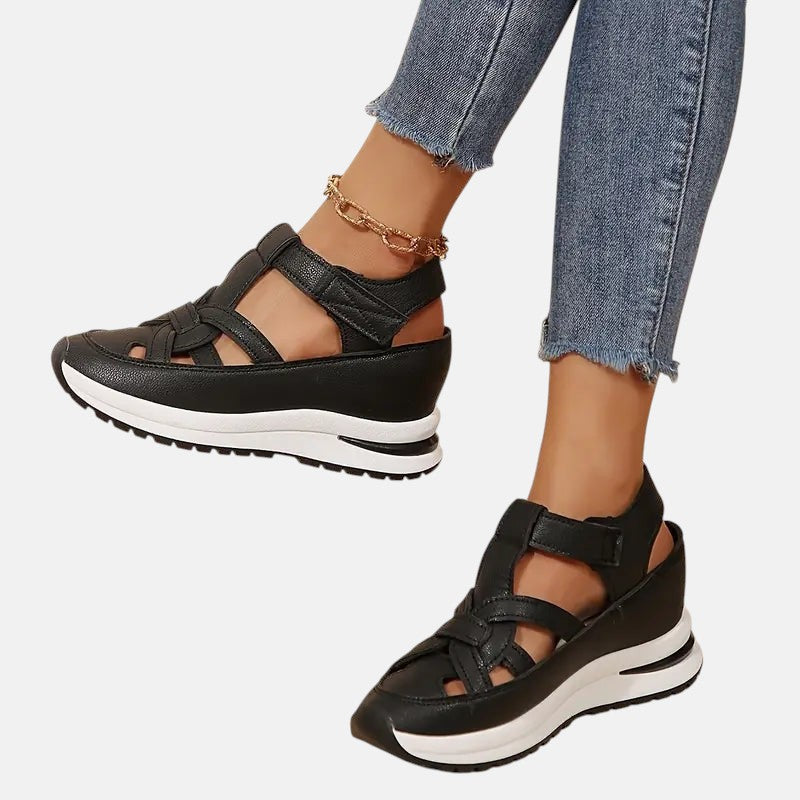 Aveta™ | Orthopaedic Sandals