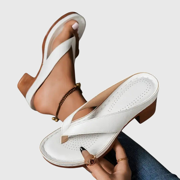 Gianna™ | Orthopaedic Sandals