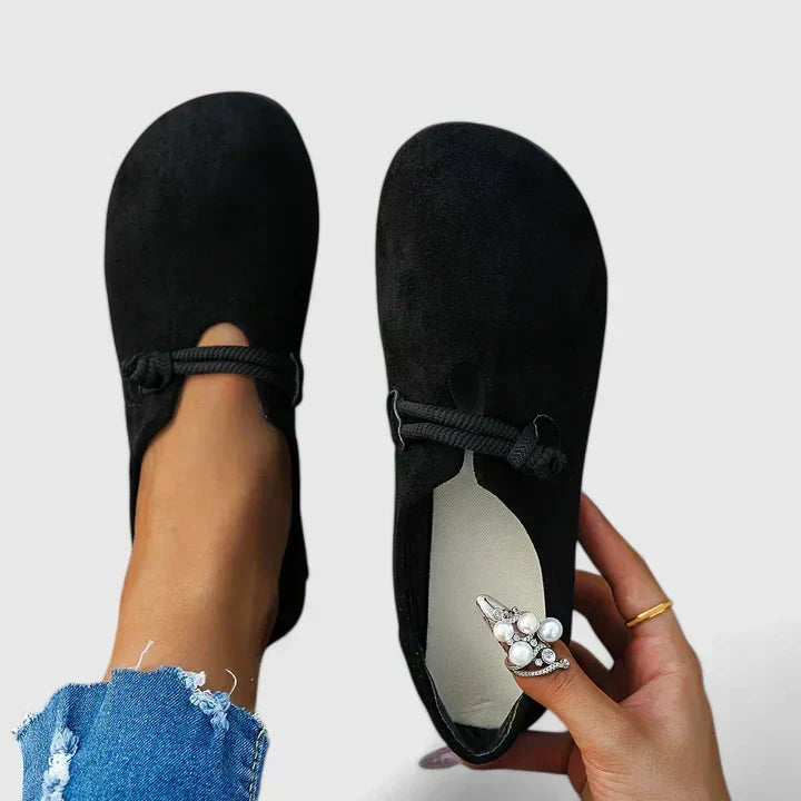 Norah™ | Orthopaedic Loafers