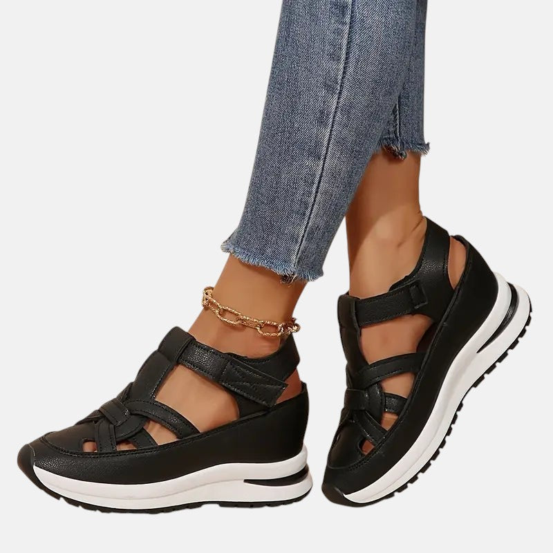 Aveta™ | Orthopaedic Sandals