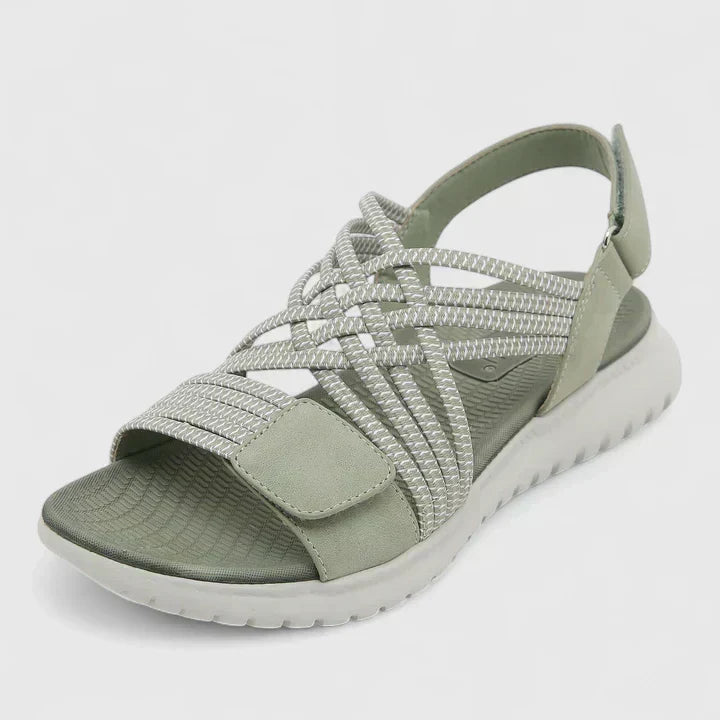 Arvienne™ | Orthopaedic Sandals