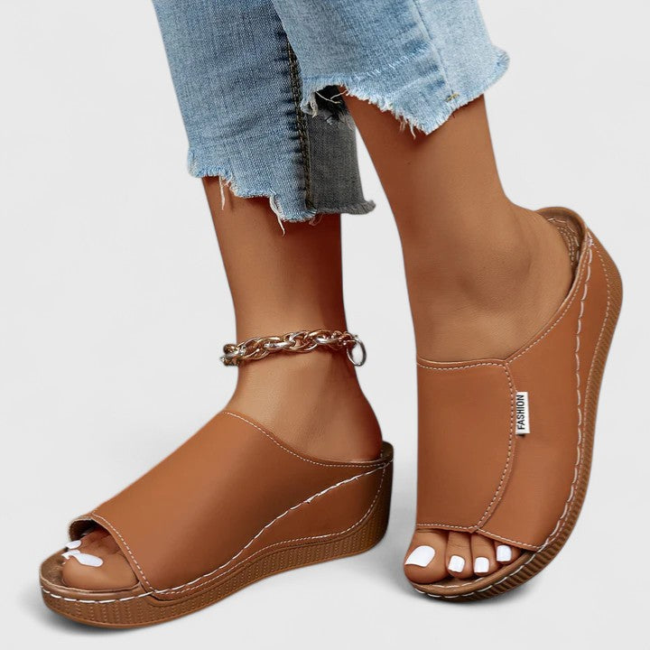 Celestria™ | Orthopaedic Sandals