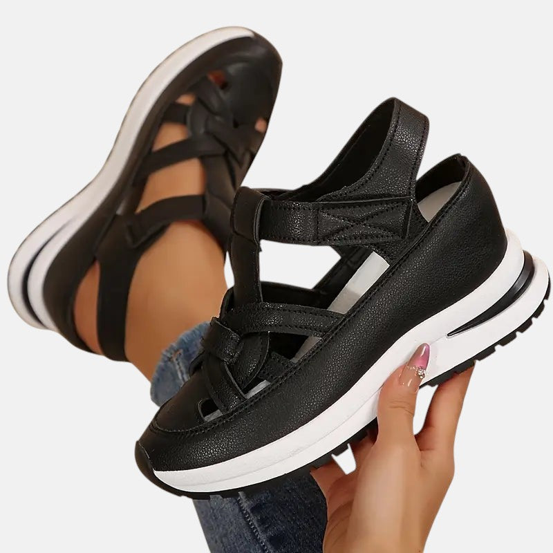 Aveta™ | Orthopaedic Sandals