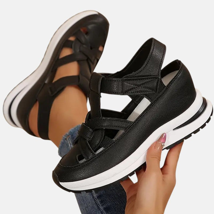 Aveta™ | Orthopaedic Sandals