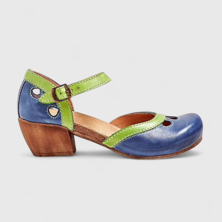 Calinae™ | Orthopaedic Sandals
