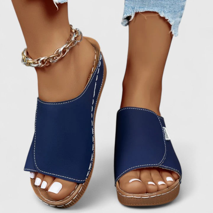 Celestria™ | Orthopaedic Sandals