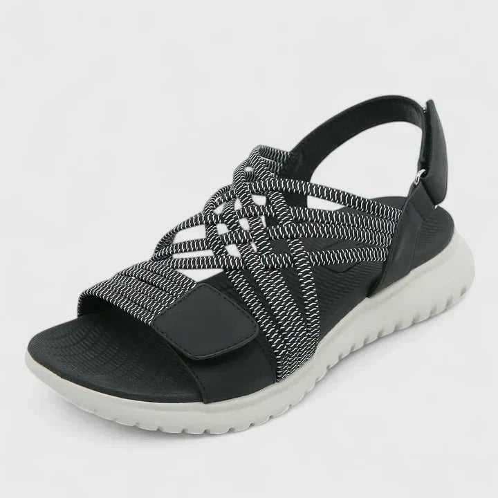 Arvienne™ | Orthopaedic Sandals
