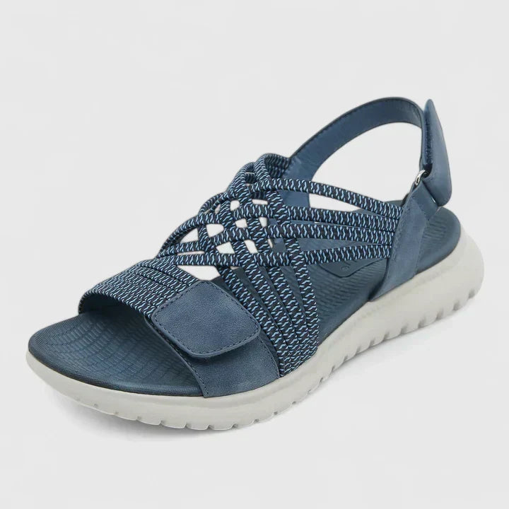 Arvienne™ | Orthopaedic Sandals