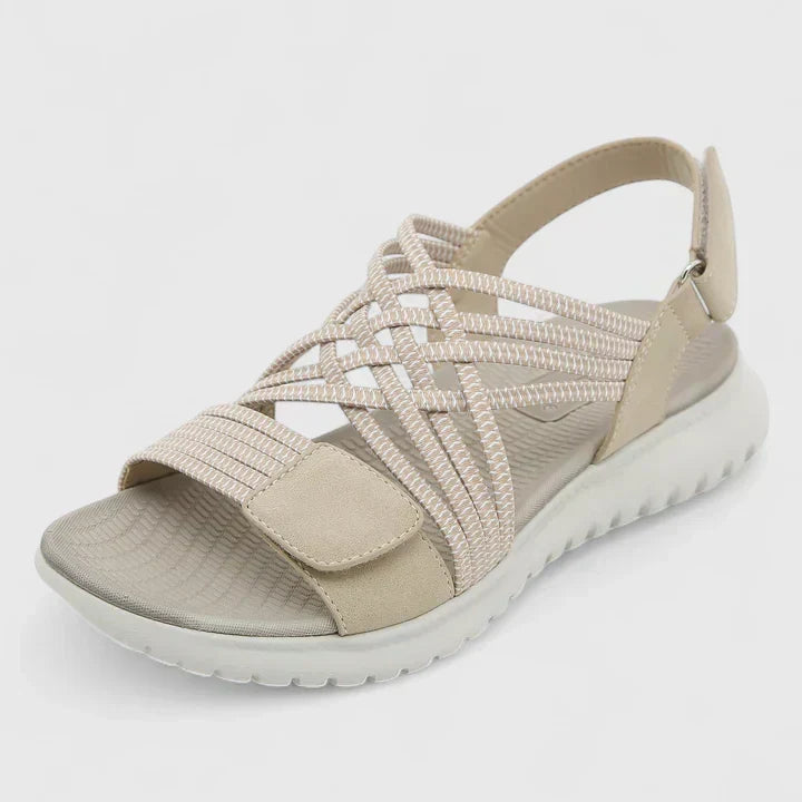 Arvienne™ | Orthopaedic Sandals