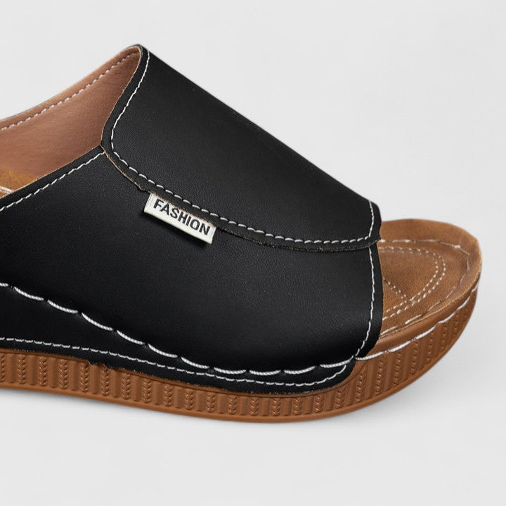 Celestria™ | Orthopaedic Sandals