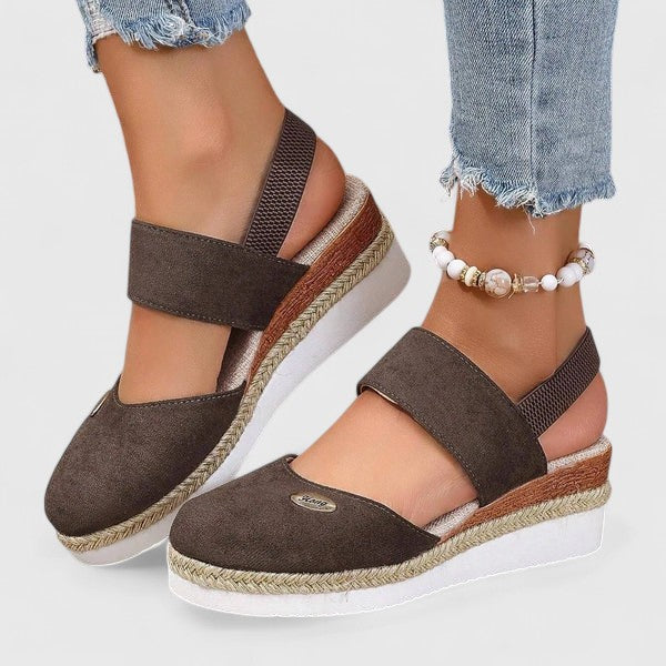 Maylien™ | Orthopaedic Sandals