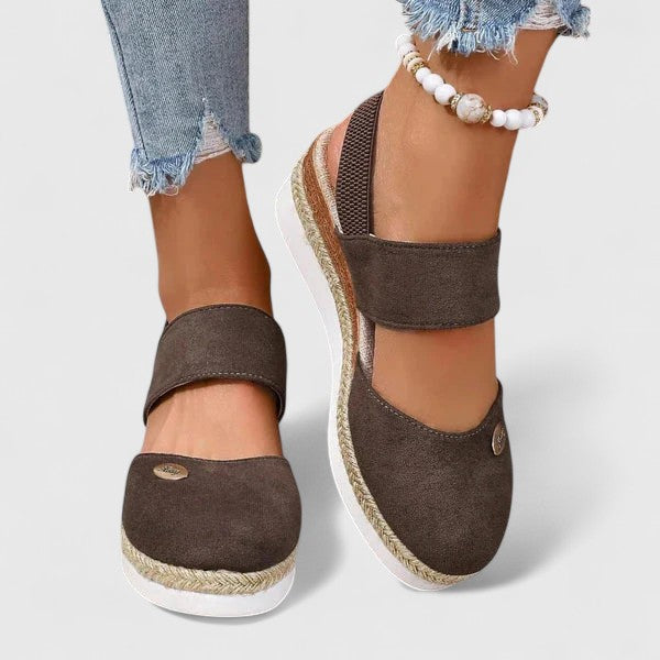 Maylien™ | Orthopaedic Sandals