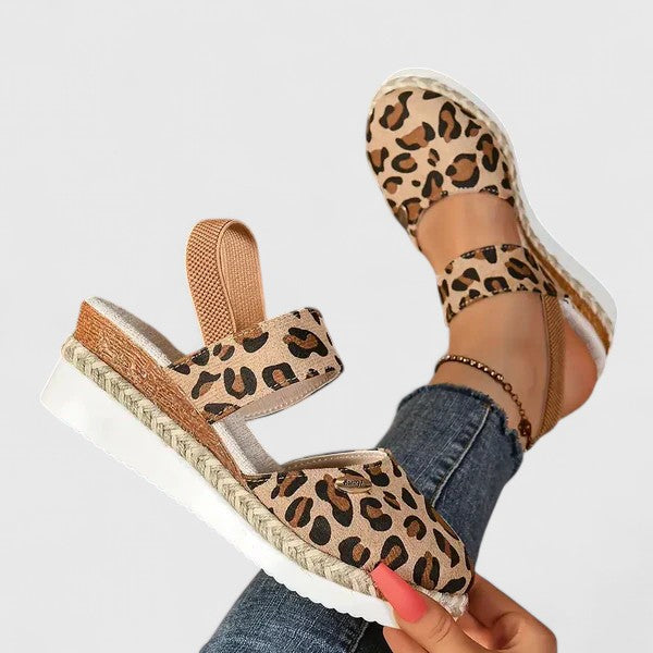 Maylien™ | Orthopaedic Sandals