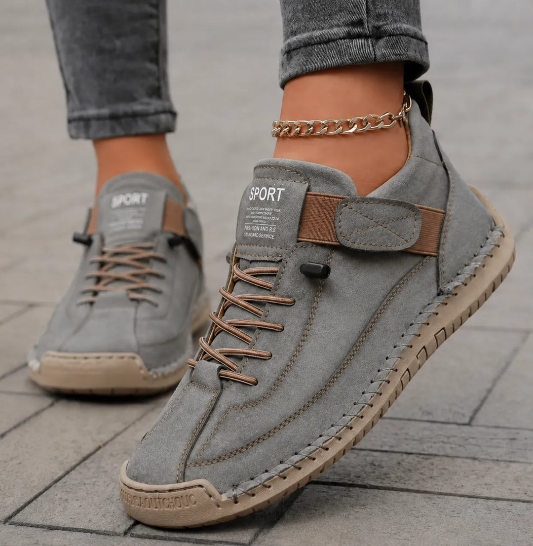 Mia™ | Orthopaedic Sneakers