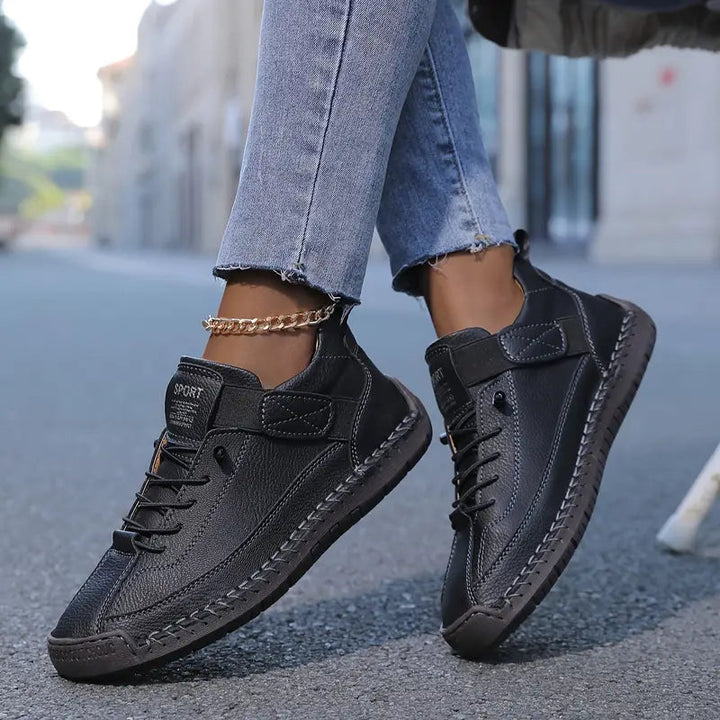 Mia™ | Orthopaedic Sneakers