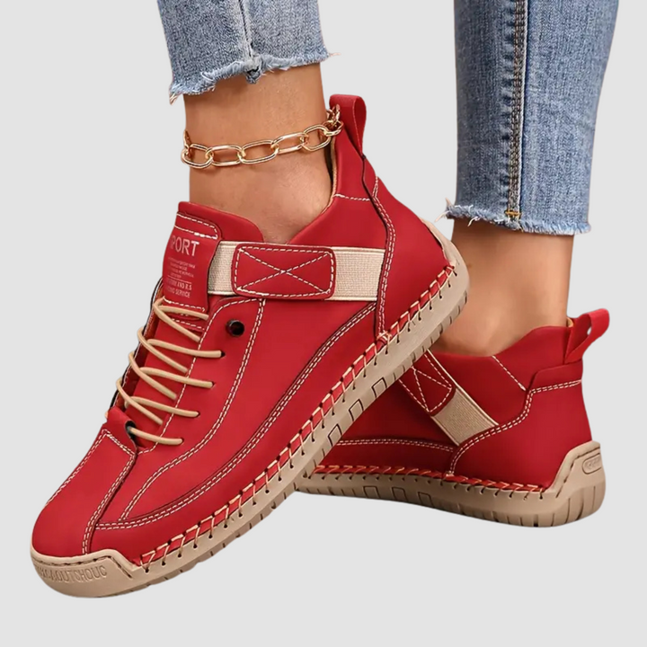 Mia™ | Orthopaedic Sneakers