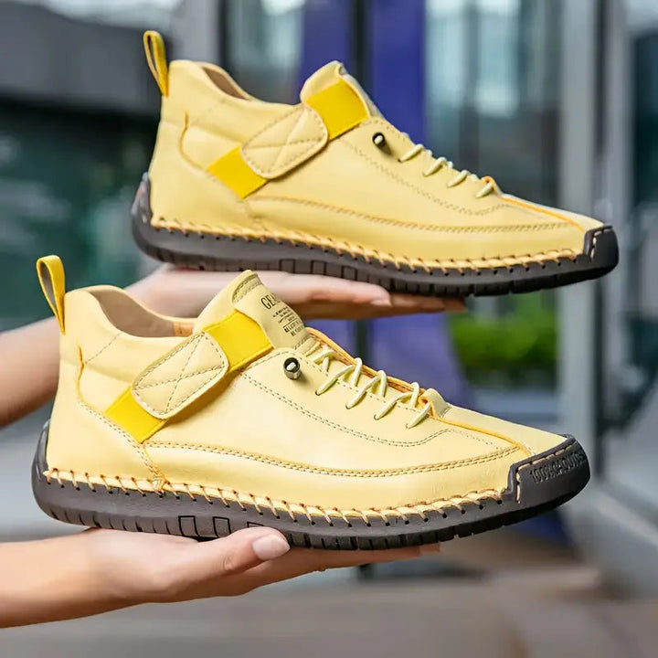 Mia™ | Orthopaedic Sneakers