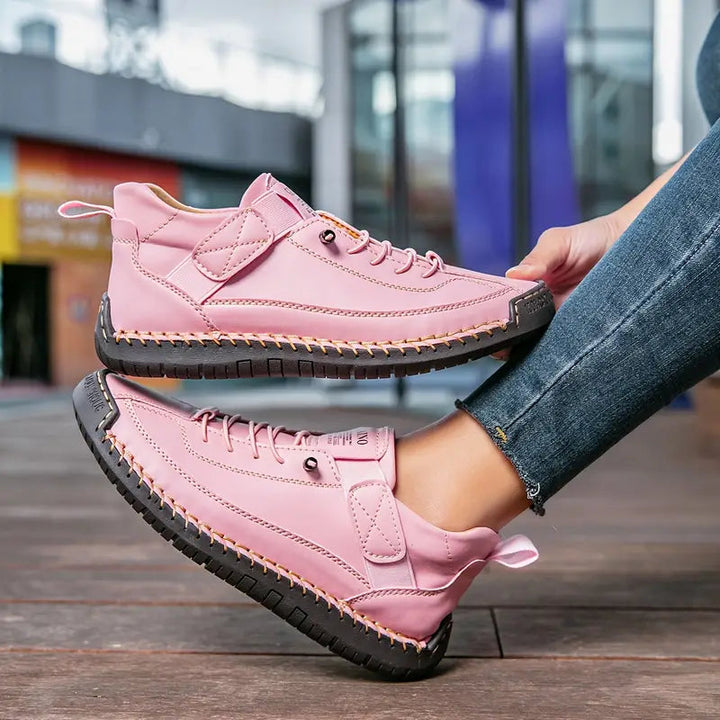 Mia™ | Orthopaedic Sneakers