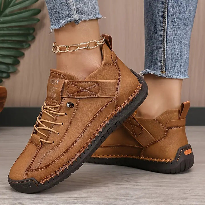 Mia™ | Orthopaedic Sneakers