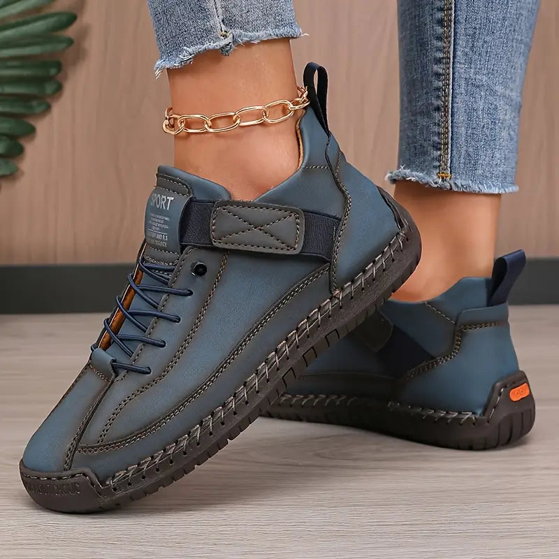 Mia™ | Orthopaedic Sneakers