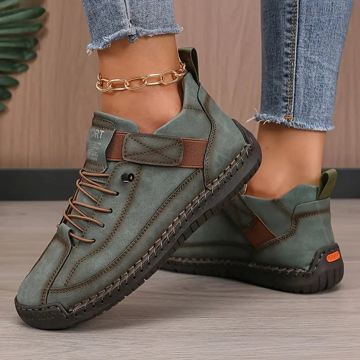 Mia™ | Orthopaedic Sneakers