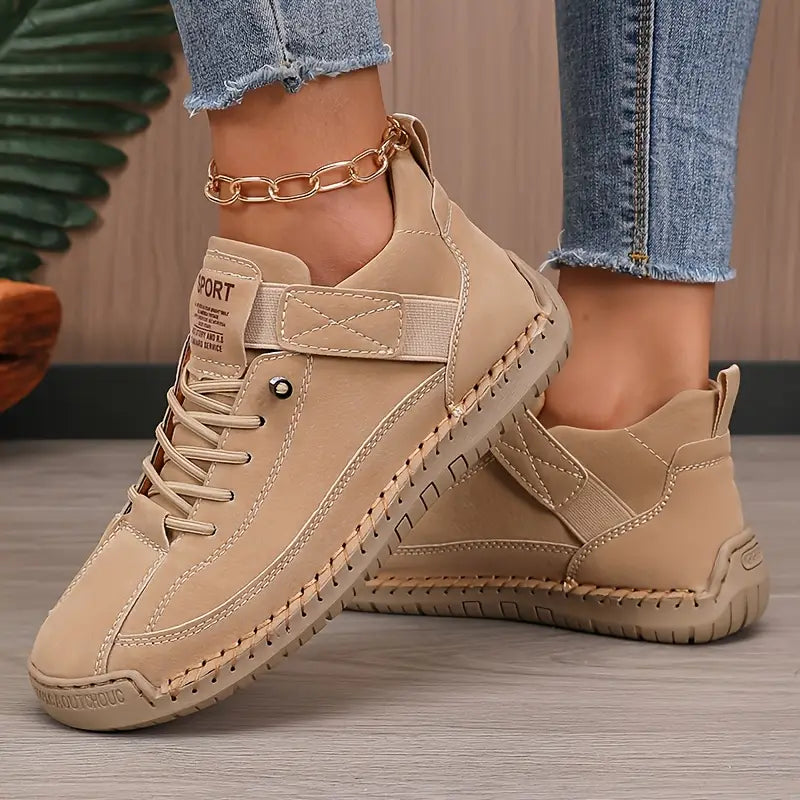 Mia™ | Orthopaedic Sneakers