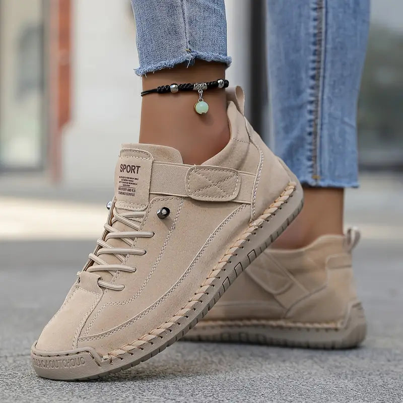 Mia™ | Orthopaedic Sneakers
