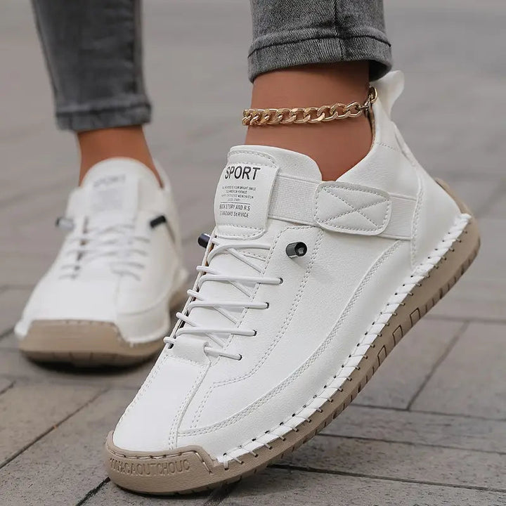 Mia™ | Orthopaedic Sneakers
