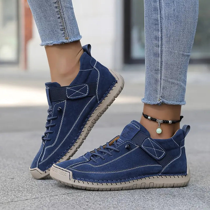 Mia™ | Orthopaedic Sneakers