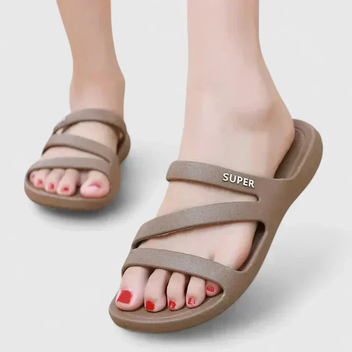 Daryell™ | Orthopaedic Sandals