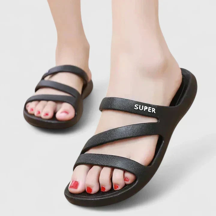 Daryell™ | Orthopaedic Sandals